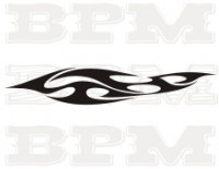 /album/plamene/plamene-101-jpg/